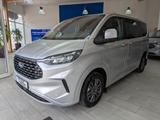 Ford Tourneo Custom Tit. 2.0 L1 SOFORT! - Ford Tourneo Custom aus 2025