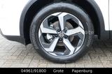 Nissan Qashqai N-Connecta 1,3 DIG-T  AT Winterpaket - Nissan Qashqai: Navigationssystem