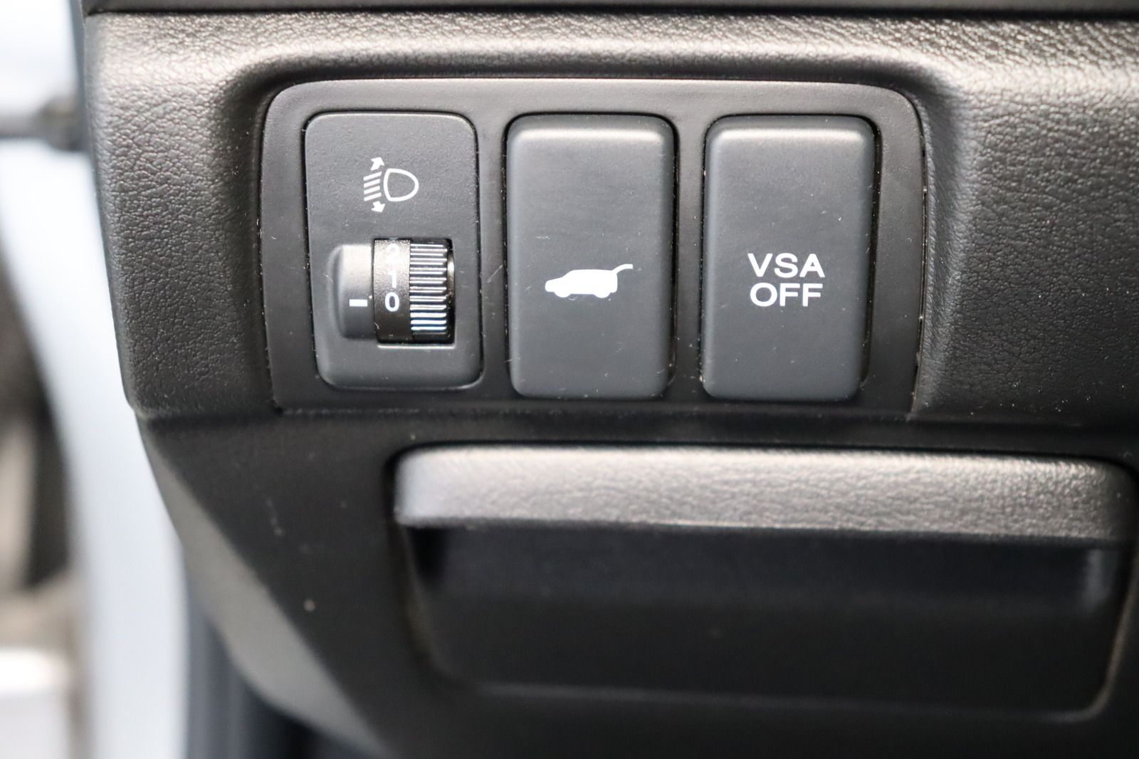 Fahrzeugabbildung Honda Accord Tourer 2.0 Comfort