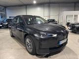 BMW iX 40 xDrive Navi|AHK|LED|Leder|Harman&Kardon - BMW iX Gebrauchtwagen