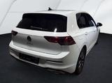 Volkswagen Golf VIII 1.5 TSI Move NAVI LED GJ-REIFEN ACC PD - Gebrauchtwagen in Solingen