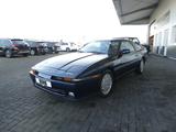 Toyota Supra 3.0 Turbo Targa, 1. Hand, komplette Histor - Toyota Supra: Turbo
