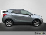 Opel MOKKA 1.4 INNOVATION AT-6 --XENON-KAMERA-NAVI-- - Opel Mokka: 1.6