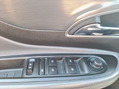 Fahrzeugabbildung Opel Mokka Innovation 1.4 Turbo,AAC,PPS,KAM,e.ankl.Sp