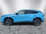 MG HS 1.5 Luxury AT AHK MY24 *FP* - blaue MG HS
