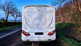 HYMER / ERIBA / HYMERCAR Exsis-t 588 - HYMER / ERIBA Dortmund