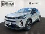 Renault Captur II Evolution Klimaautom DAB SHZ Spurwechs