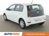 Volkswagen up! 1.0*PDC*CAM*SHZ*TEMPO*KLIMA*GARANTIE*1.HAND* - Volkswagen up! in Köln