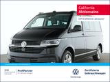 Volkswagen T6.1 California Beach 4Motion 3.Jahre Garantie - Volkswagen Beach california 4motion