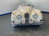 Jaguar XK 140 Roodster OTS - LHD - Jaguar XK: 140
