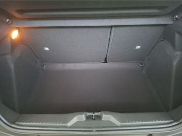 Citroën C3 Turbo 100 MAX HUD°Navi°LED°RFK°Winterpaket°