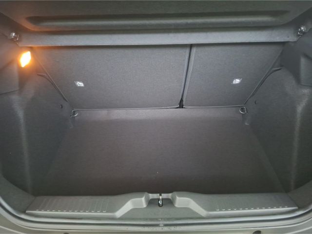 Citroën C3 Turbo 100 MAX HUD°Navi°LED°RFK°Winterpaket°