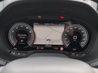 Audi Q2 - Vorschau Bild 9