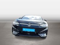 Volkswagen ID.7 - Vorschau Bild 7