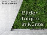 Smart #1 Pro+ *LED*Navi*360°*Pano*KeylGo*TotW*ACC* - Smart #1 in Stuttgart