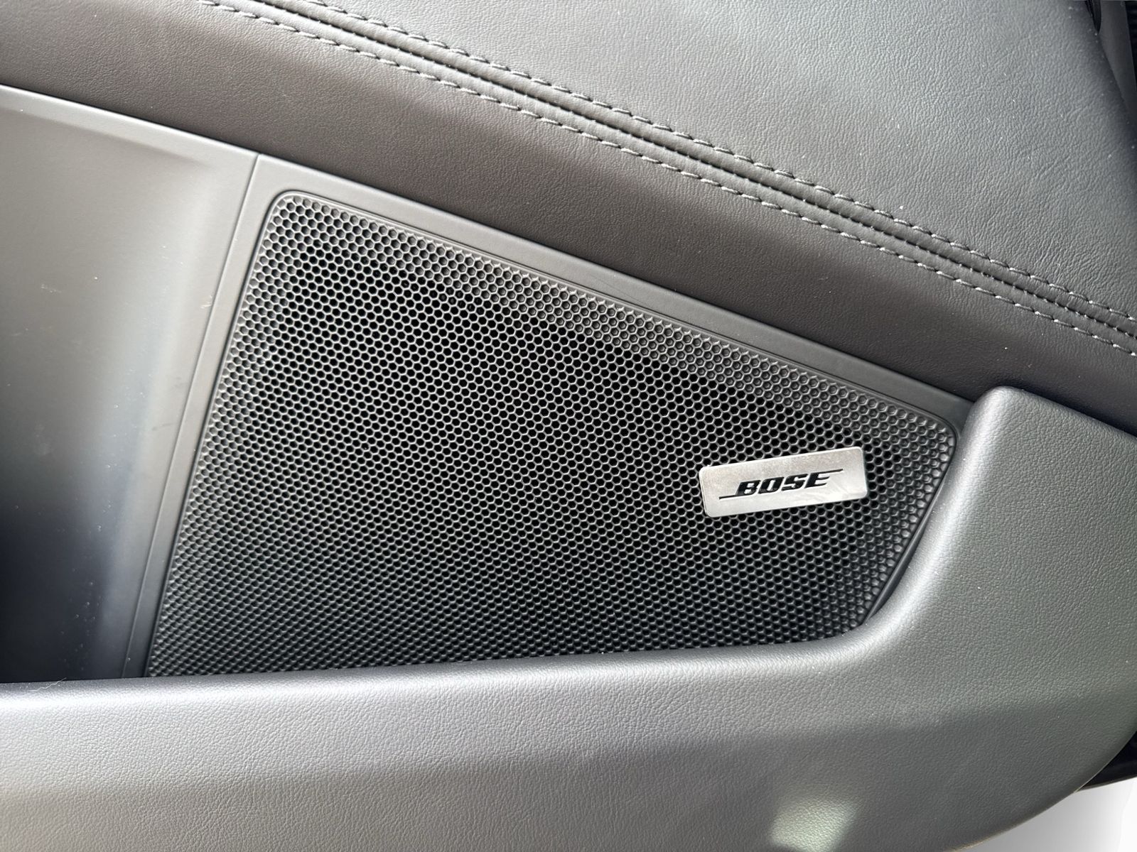 992 911 Carrera, BOSE, Sport-Chrono, Sport Auspu