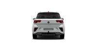 Volkswagen T-Roc - Vorschau Bild 6