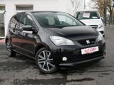 Seat Mii 1.0 FR-Line Beats Sitzheizung Tempomat Klima - Seat Mii mit Schiebedach