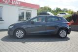 Seat Ibiza 1.6 TDI Style Navi Kamera Klima Bluetooth - Seat Ibiza: TDI