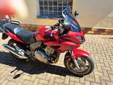 Honda Cbf 1000 A - Offers