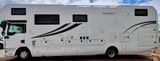 Phoenix Top X Alkoven 10600 AX mit Smart Garage. - Angebote entsprechen deinen Suchkriterien