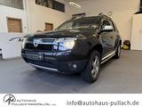 Dacia Duster 1.5 dCi 110 FAP Prestige 4x4 Klima/BC/R-C - Dacia Duster Unfallwagen