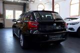 BMW 118 i *SPORTLINE*TÜV SERVICE NEU* - BMW: 1ser