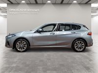 BMW 120 - Vorschau Bild 3