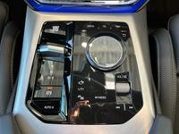 BMW X3 - Vorschau Bild 17