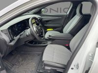 Renault Megane E-TECH - Vorschau Bild 7