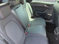 Seat Leon - Vorschau Bild 16