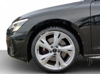 Audi S3 - Vorschau Bild 19