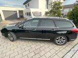 Citroën C5 Tourer BlueHDi 150 S&S Exclusive Exclusive - Citroën C5: Tourer Exclusive