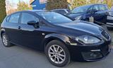 Seat Leon 1.2 TSI  Style Copa Ecomotive  *NAVI* - Seat Leon aus 2011