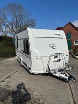 Fendt Bianco aktiv 390 FHE - Fendt Bianco 390