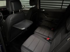 Fahrzeugabbildung Volkswagen Touran 1.5 TSI Comfortline --AHK/ RearView/ LED