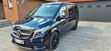 Mercedes-Benz V 300 Marco Polo 4M AMG AIR Night EasyUp AHK 