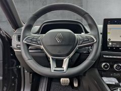 Fahrzeugabbildung Arkana Esprit Alpine Mild Hybrid 140 EDC Schiebe