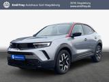 Opel Mokka 1.2 DI Turbo GS Line LED Sit&Lenk-Heiz - Opel Mokka in Magdeburg