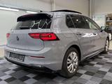 Volkswagen Golf Golf VIII R-Line Matrix LED, HUD, Ambiente, - gebrauchte Kleinwagen in Hildesheim