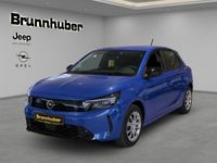 Opel Corsa - Vorschau Bild 1
