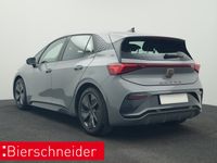 Cupra Born - Vorschau Bild 4