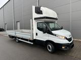 Iveco Daily 35S16 3,0 HPI Srzynia 2,3 X 5,0m 23.000 km