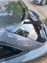 Audi A6 3.0 TFSI quattro S tronic Avant - - Audi A6 mit Benzin-Antrieb: Kombi, 3.0