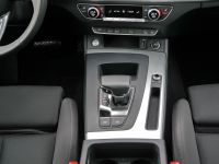 Audi Q5 - Vorschau Bild 7