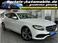 MERCEDES-BENZ E 350