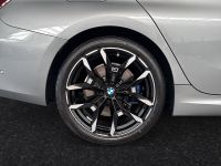 BMW M340i - Vorschau Bild 4