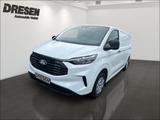 Ford Transit Custom 320 L2 Trend 2.0 150PS/Laderaumsc