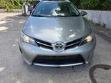 Toyota Auris Touring Sports Klimaautomatik Navi Alus E5 - Toyota Auris in Herne