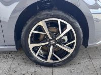 Seat Ibiza - Vorschau Bild 8